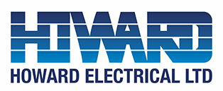 Howard-Electrical