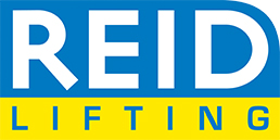 REID-Lifting