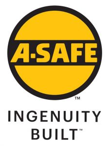 A-Safe