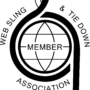 The Web Sling & Tie Down Association is a technical trade body dedicated to the safe operation of all synthetic web slings and tie downs.