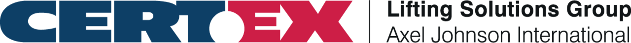 Certex