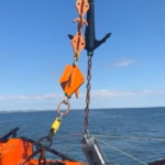 Leask Marine Image 1.jpg