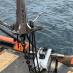 Leask Marine Image 2.jpg