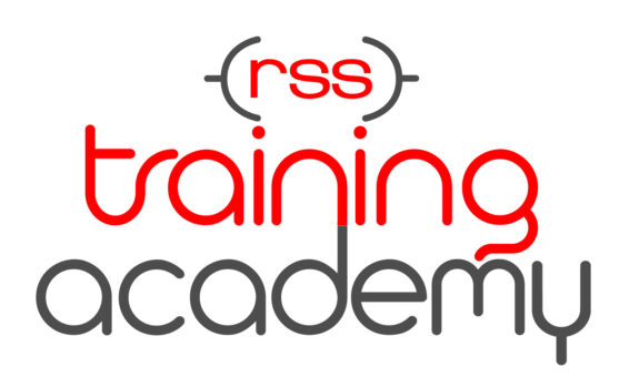 RSS Training Academy logo .jpg