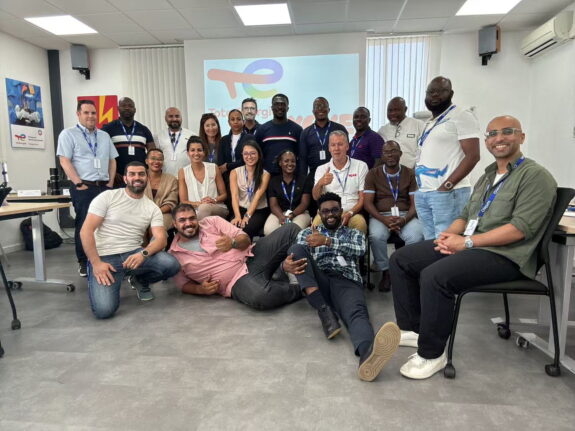 2025.06 training at Totalenergy (Richard, Angela, Sarah).jpg