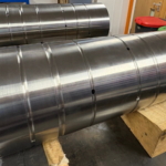 Press Release Load Pins - 1