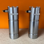 Subsea Load Pins.jpg