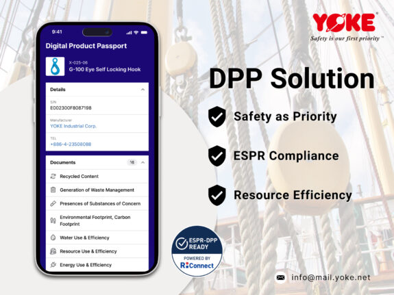 DPP Solution