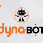 Dynabot Graphic for PR